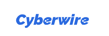 Cyberwire eShop