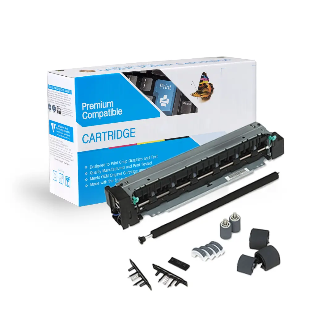 HP C4110-69006 Maintenance Kit