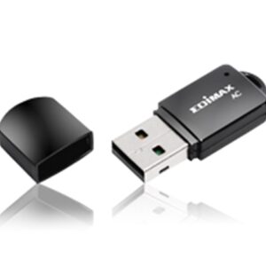 USB Thumbdrive